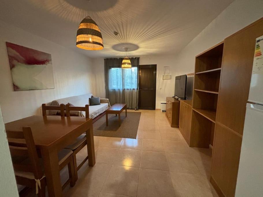 Marea Appartement *