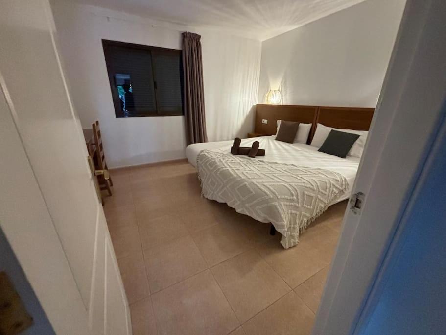 Marea Apartment