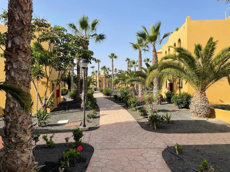 Apartment Marea